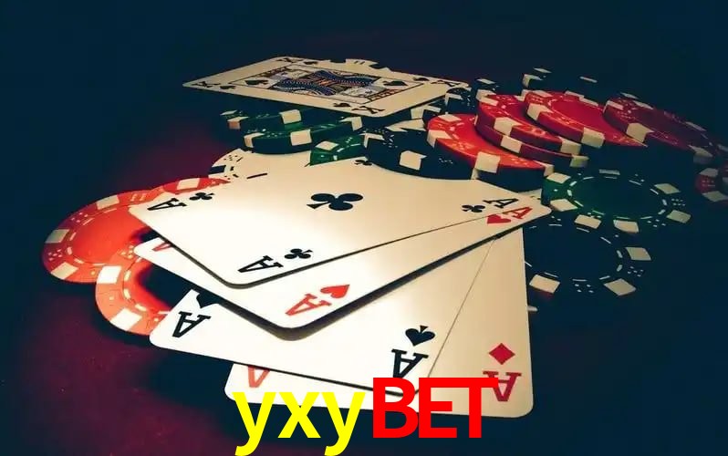 Benefícios VIP na yxybet