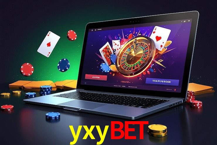 Ofertas Exclusivas yxybet