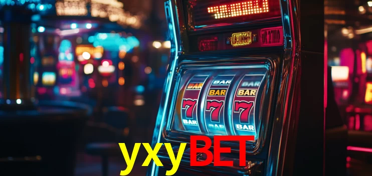 Blackjack Table yxybet
