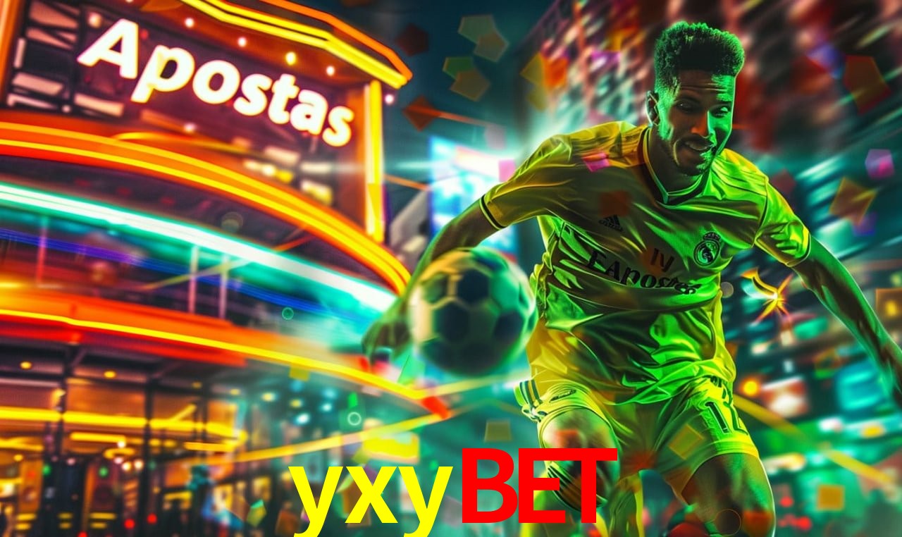 Estatísticas do Jogo yxybet