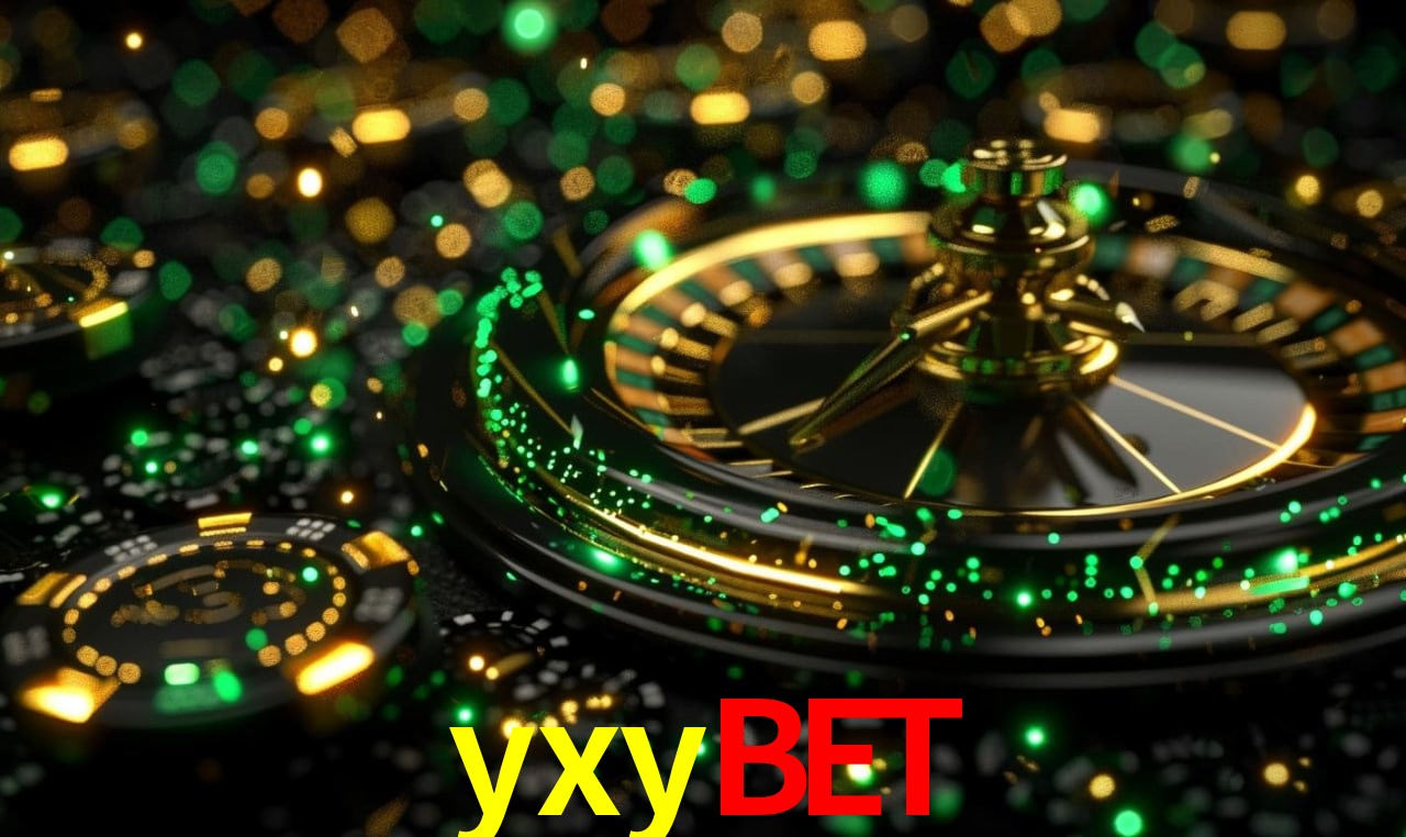 Slots com jackpots e giros grátis na yxybet