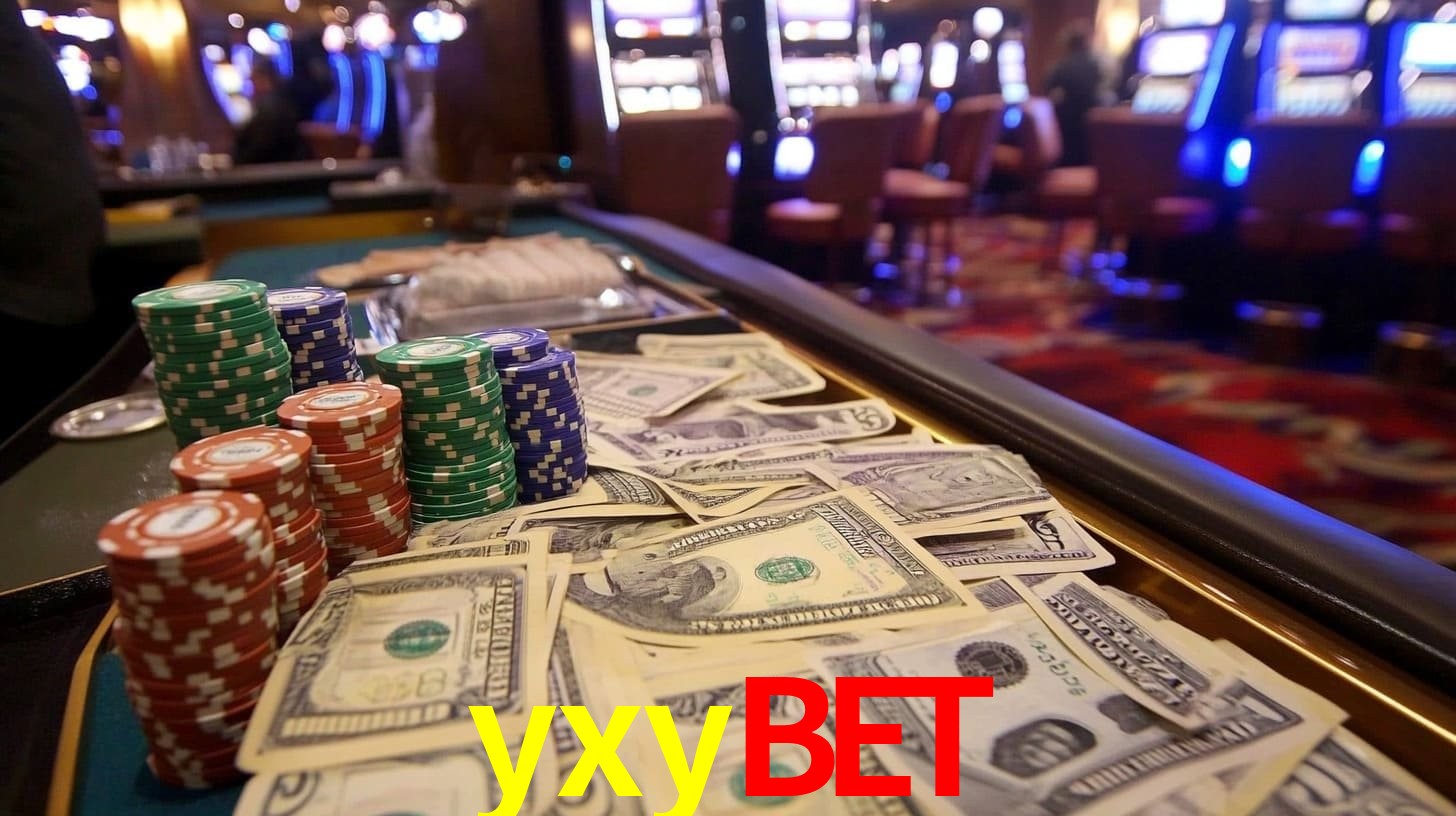 Biblioteca de slots populares na yxybet