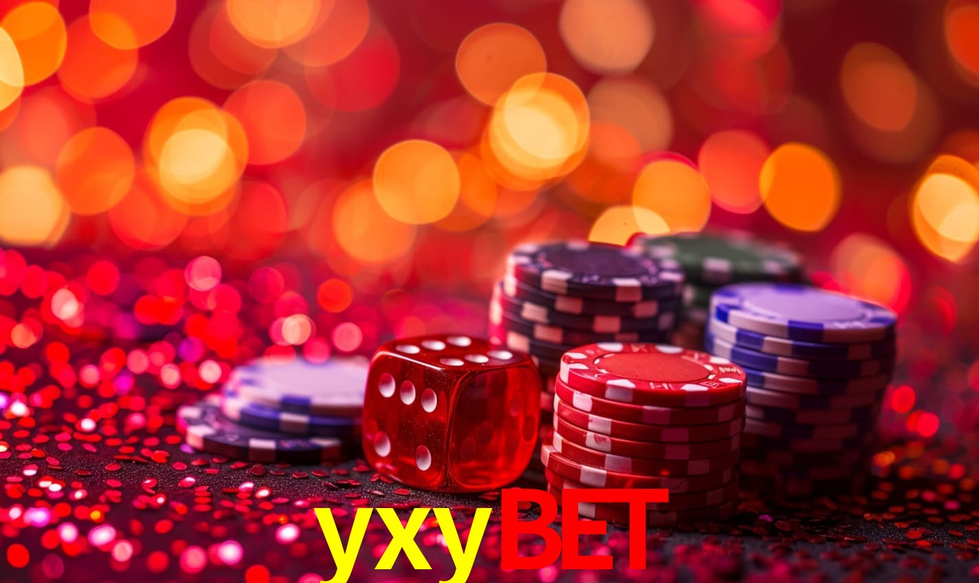 Explorando a Categoria de Eventos em Apostas na yxybet