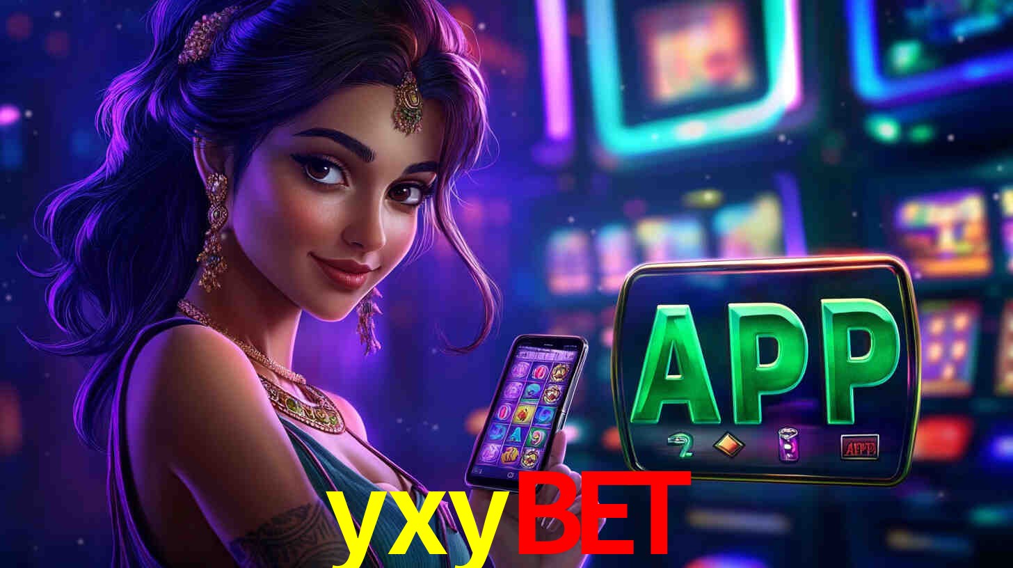 yxybet