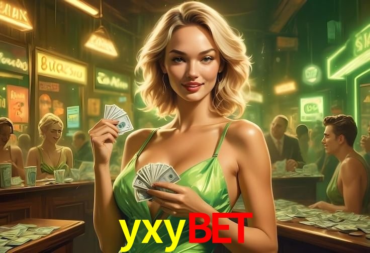 Explorando a Categoria de Eventos em Apostas na yxybet