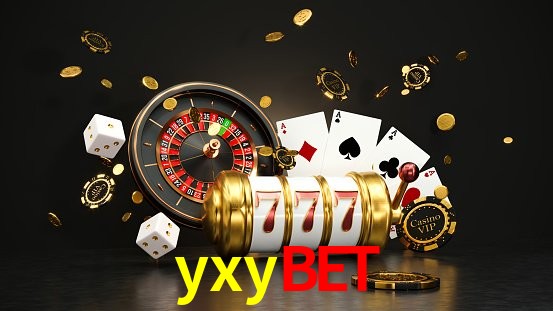 Tennis Betting yxybet