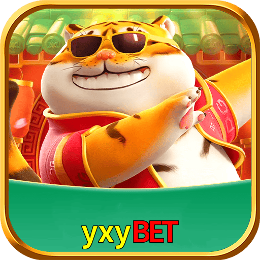 Imagem promocional da yxybet mostrando a plataforma e suas vantagens